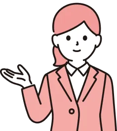 LINE相談
